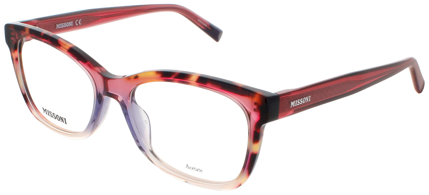 Missoni MIS-0090-00AE-52 52
