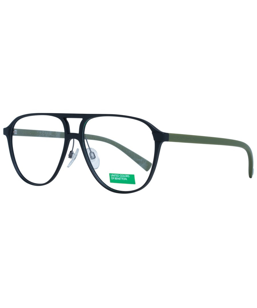 Benetton BEO1008-001 56