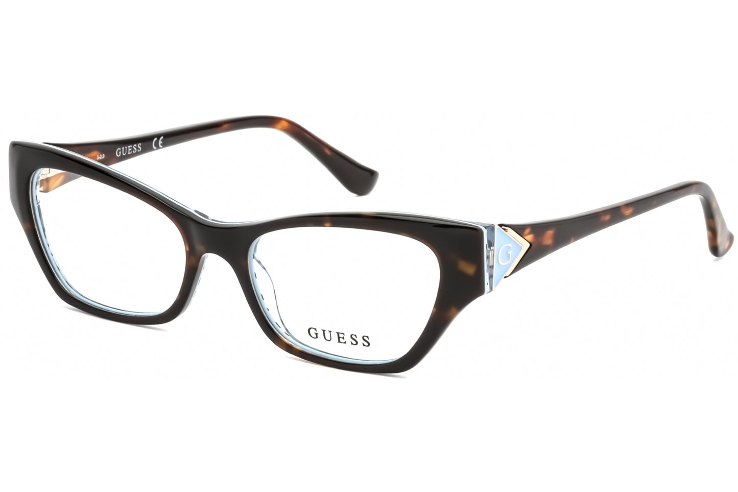 Guess GU2747-052 51mm