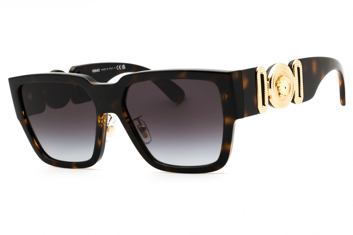 Versace 0VE4483D-108/8G 57