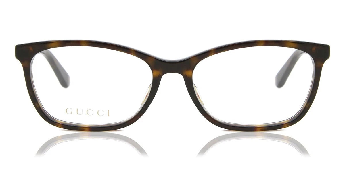 Gucci GG0613o-002 52mm