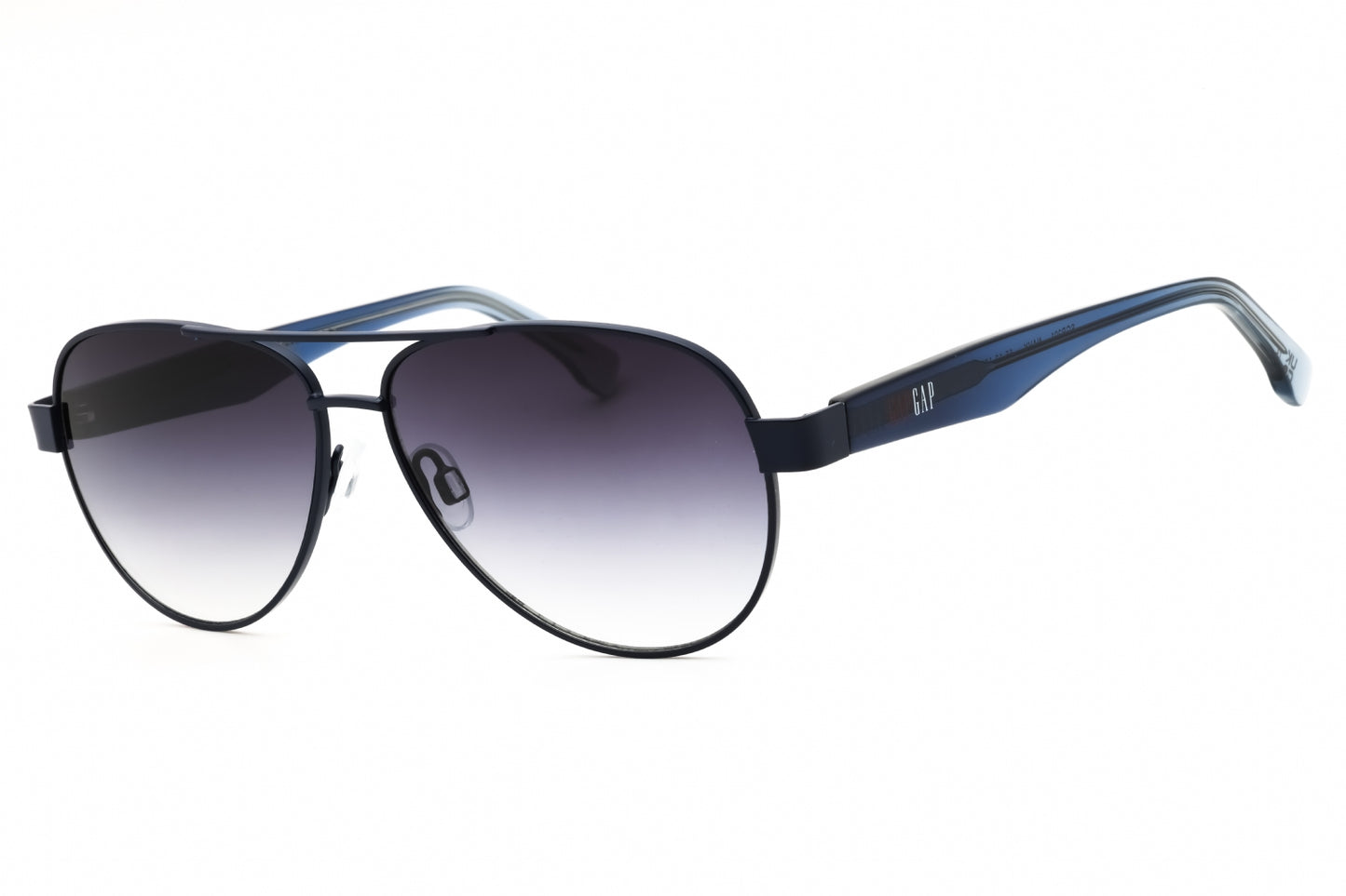 GAP SGP201-0NAV 55