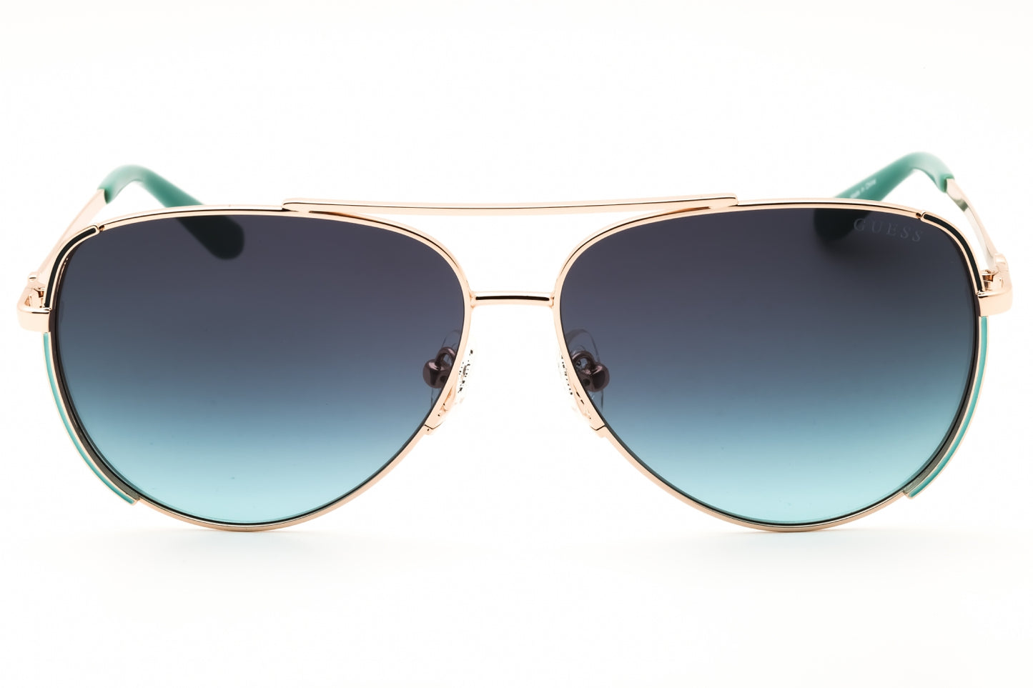 Guess Guess https://livesunglasses.com/cdn/shop/files/f7410342-a60e-5eb6-a576-2c8e85a16548_49abfe3f-a3a1-4aa5-9728-03119d304659.jpg?v=1771387582&width=1346