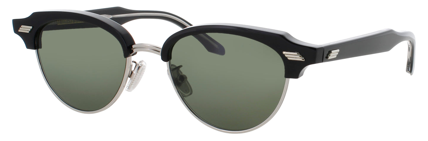Cutler And Gross CGSN-1335-51-02 51