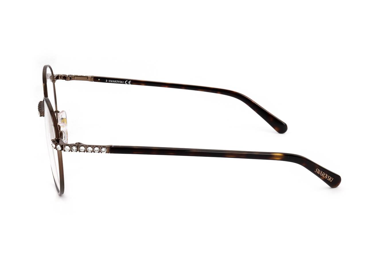 Swarovski SK5424-H-048 51mm