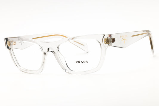 Prada 0PR B01V-12R1O1 52mm