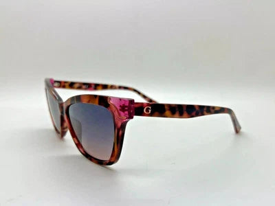 Guess 7840-5774B 57mm