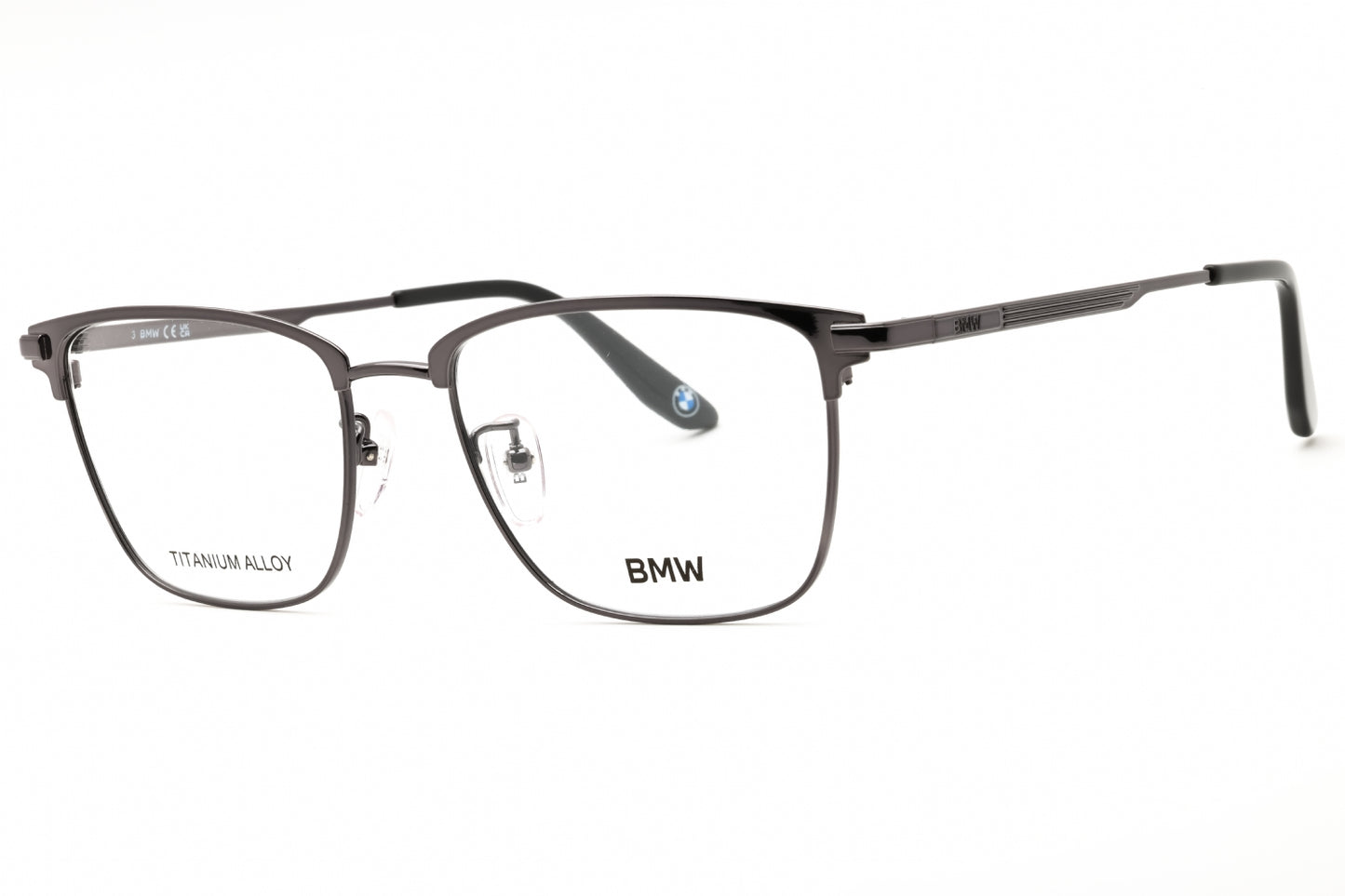 BMW BW5092-H-008 55
