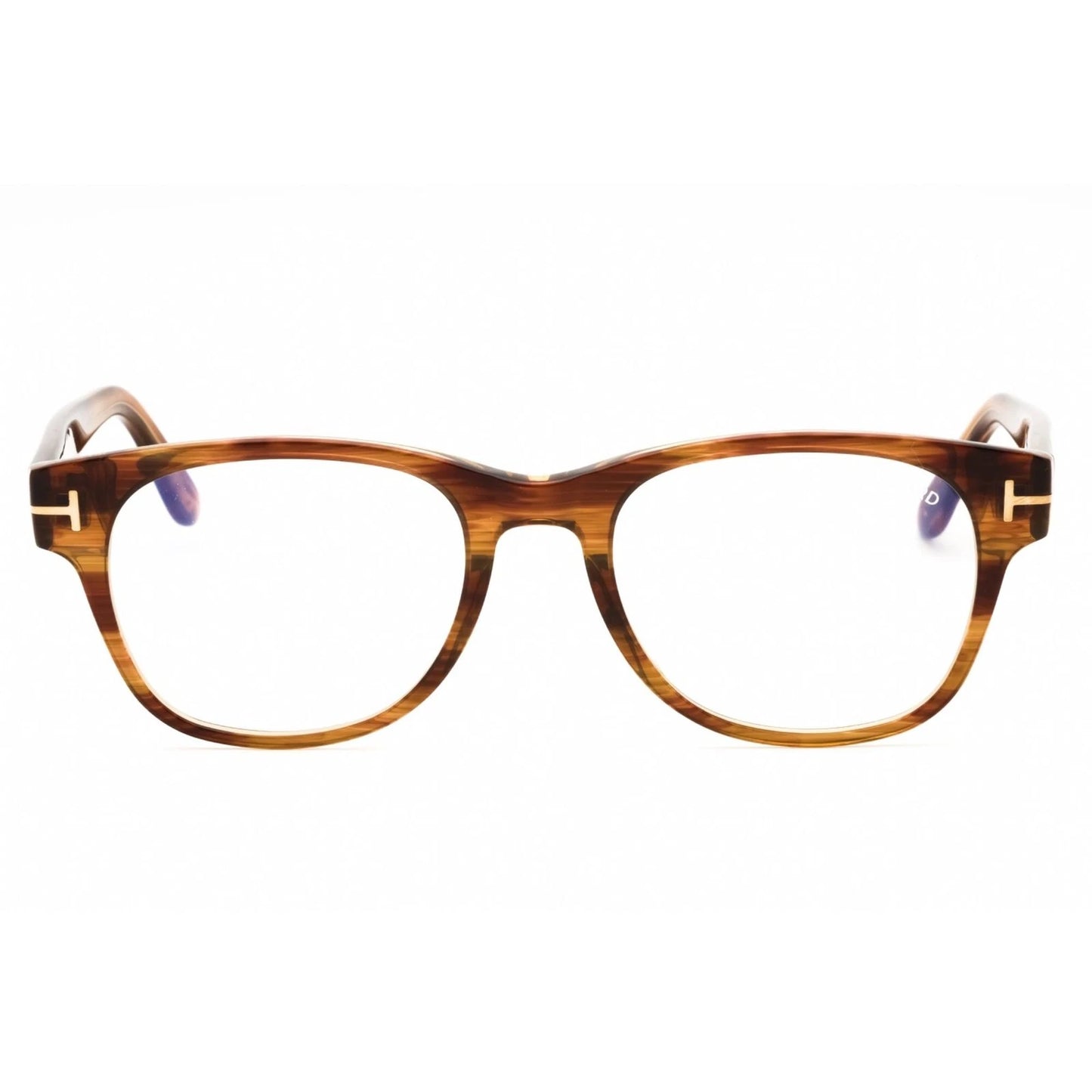 Tom Ford FT5898B-050-52 52