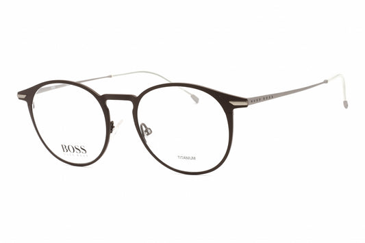 Hugo Boss BOSS 1252-04IN 00 50