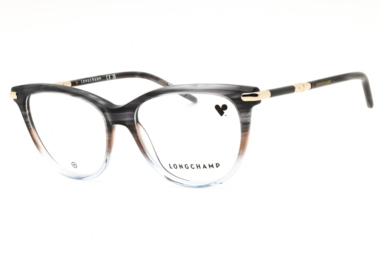 LONGCHAMP-LO2727-037