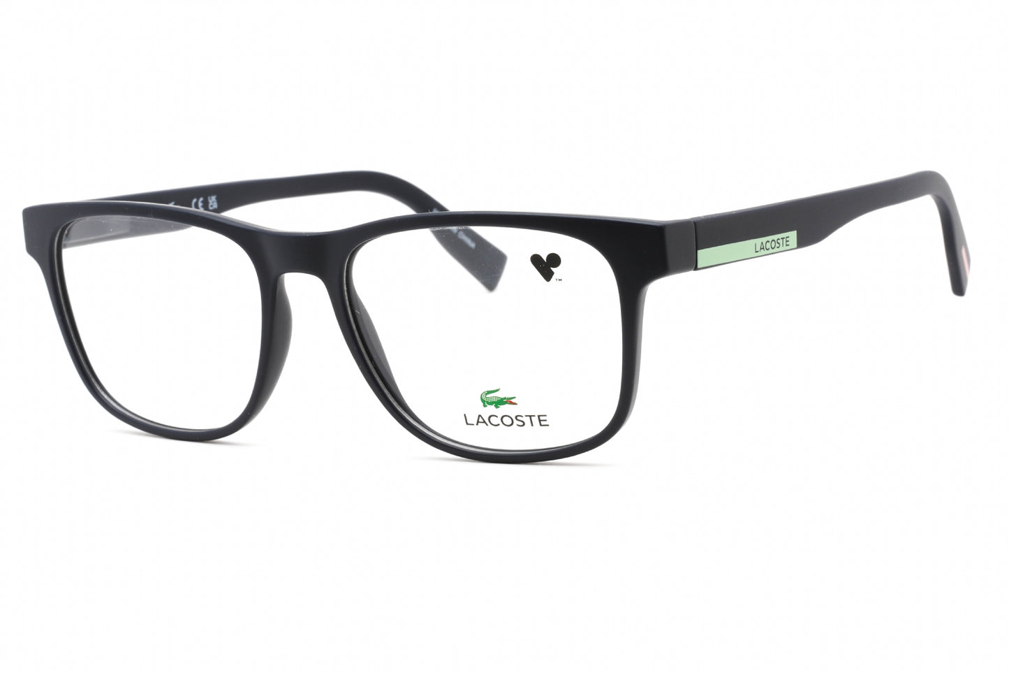 Lacoste L2898-401 54mm