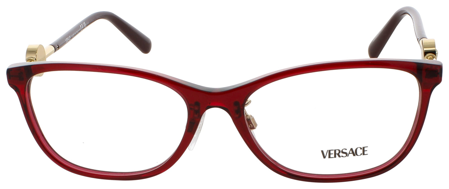 Versace 0VE3297D-388-55 0mm