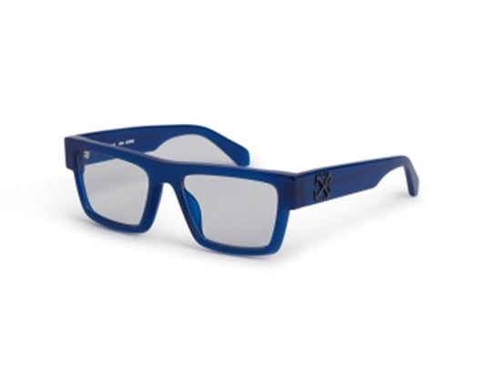 Off-White OERJ061S24PLA0014500 54mm