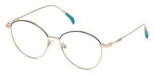 Emilio Pucci EP5107-54028 54mm