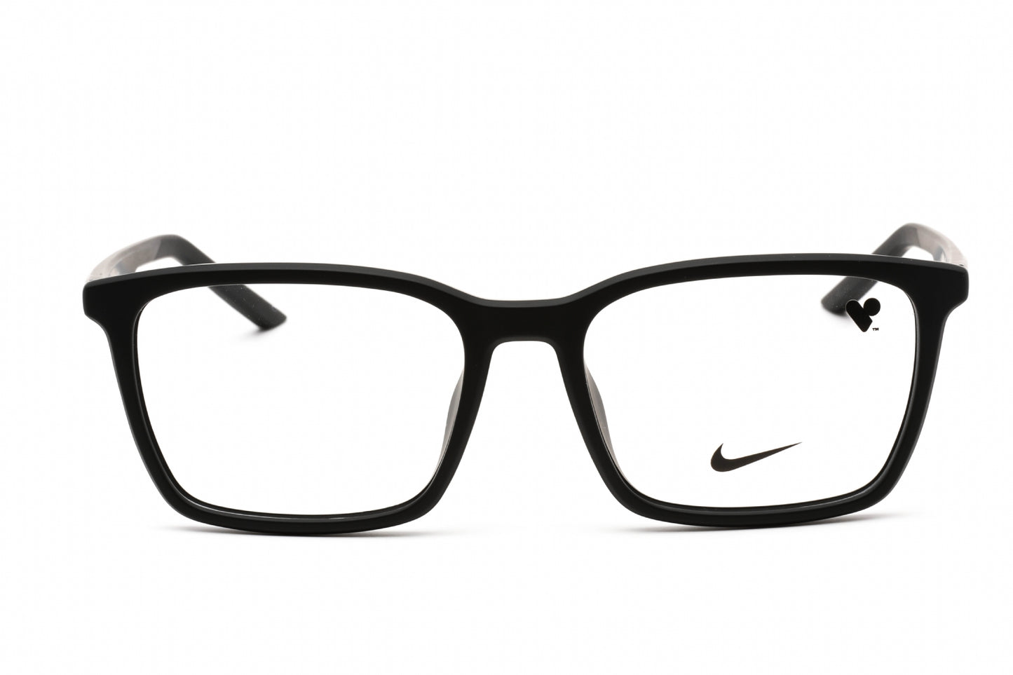 Nike NIKE 7256-001 54