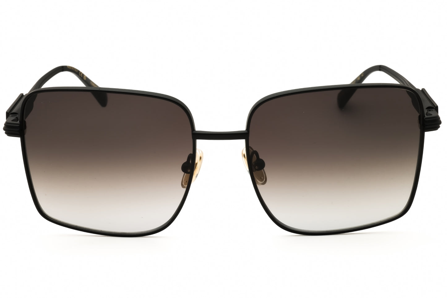 Salvatore Ferragamo SF330S-002 57