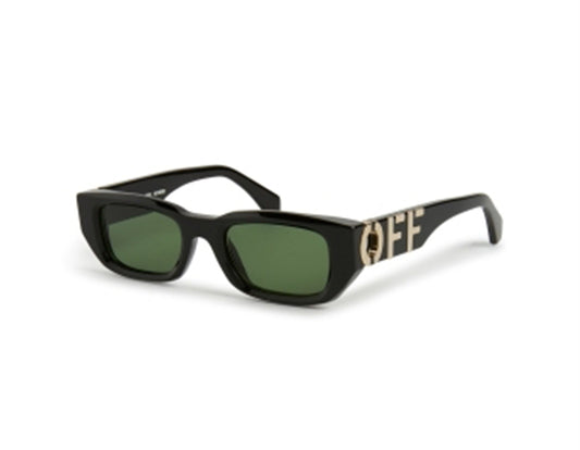Off-White OERI124S24PLA0011055 49mm