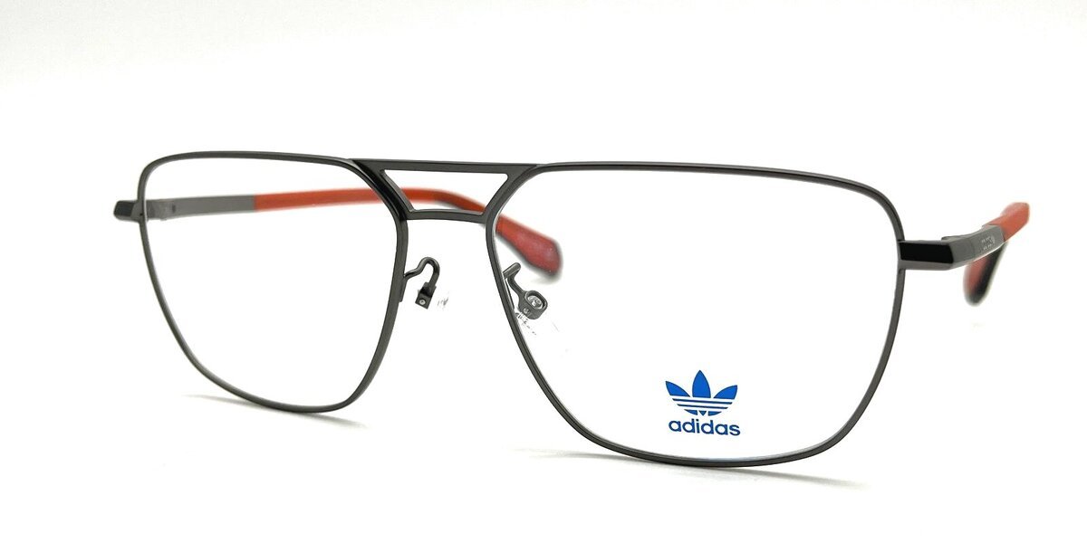 Adidas-Or5069/V 009