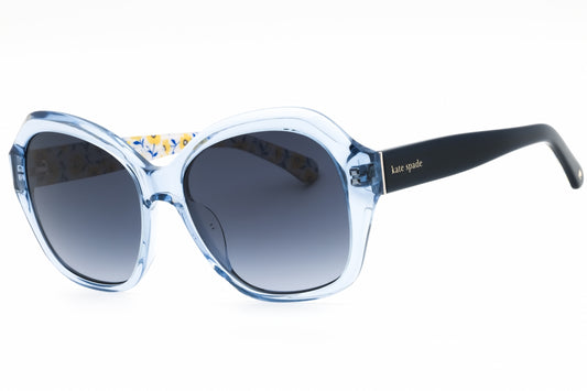 Kate Spade LOTTIE/G/S-0PJP 9O 55mm