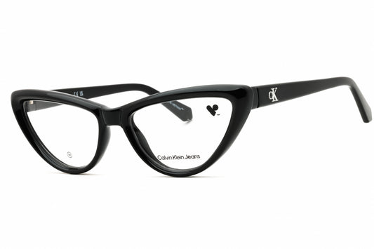 Calvin Klein CKJ24630-001 54mm