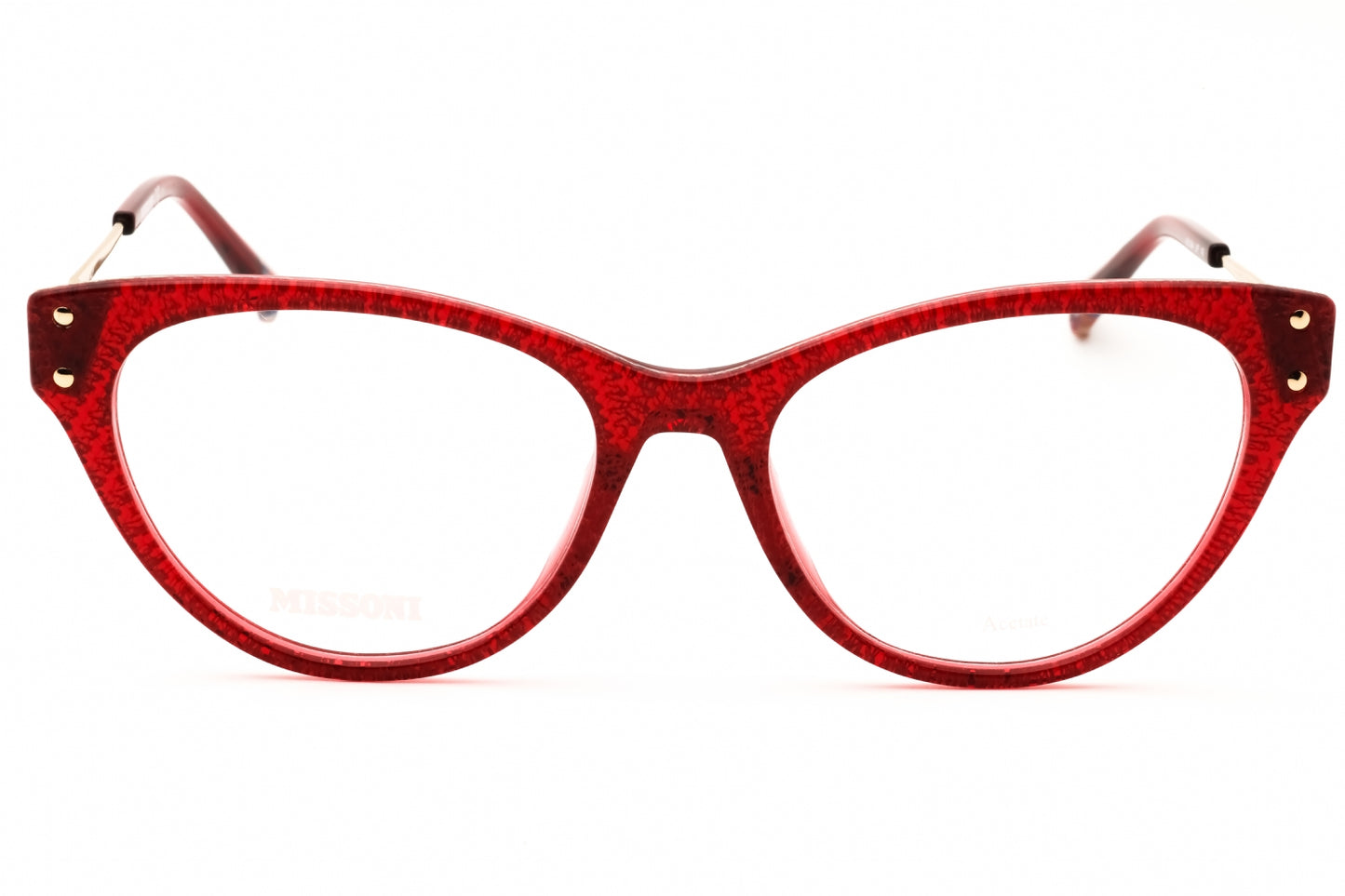 Missoni MIS 0044-0LHF 00 52