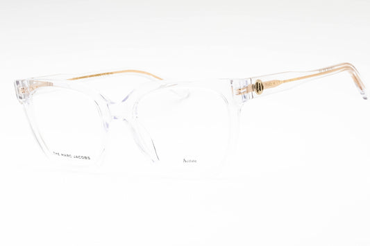 Marc Jacobs MARC 629-900 52