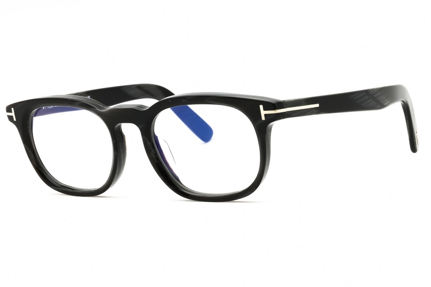 Tom Ford FT5930-D-B-063 52