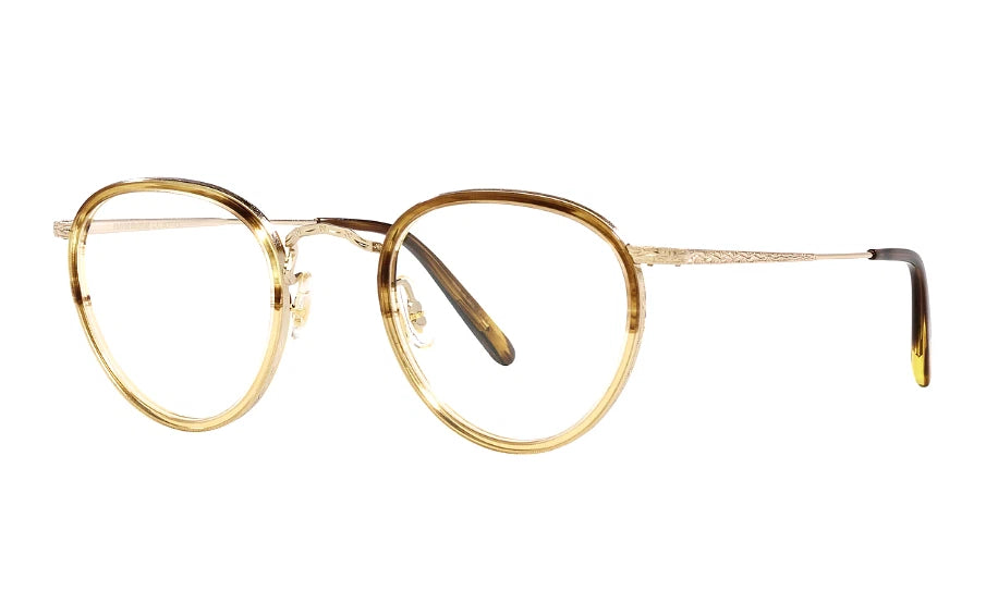 Oliver Peoples 0OV1104-5330-46 0
