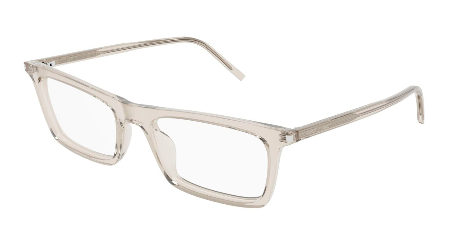 Saint Laurent SL-890-BETTY-THIN-OPT-004 54