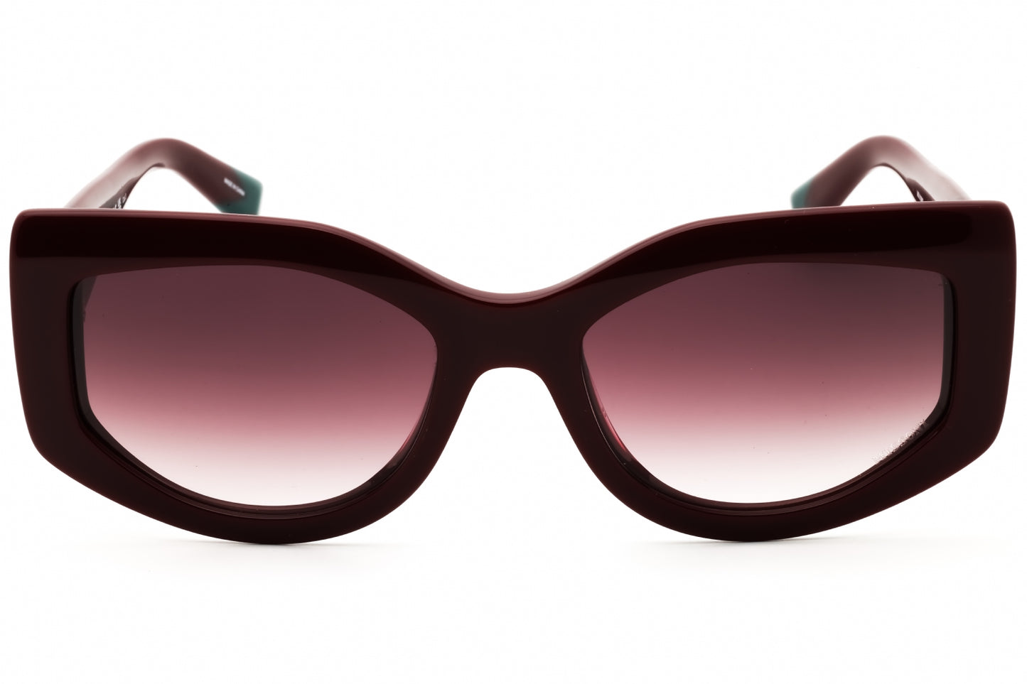Missoni MIS 0198/S-0LHF 3X 54