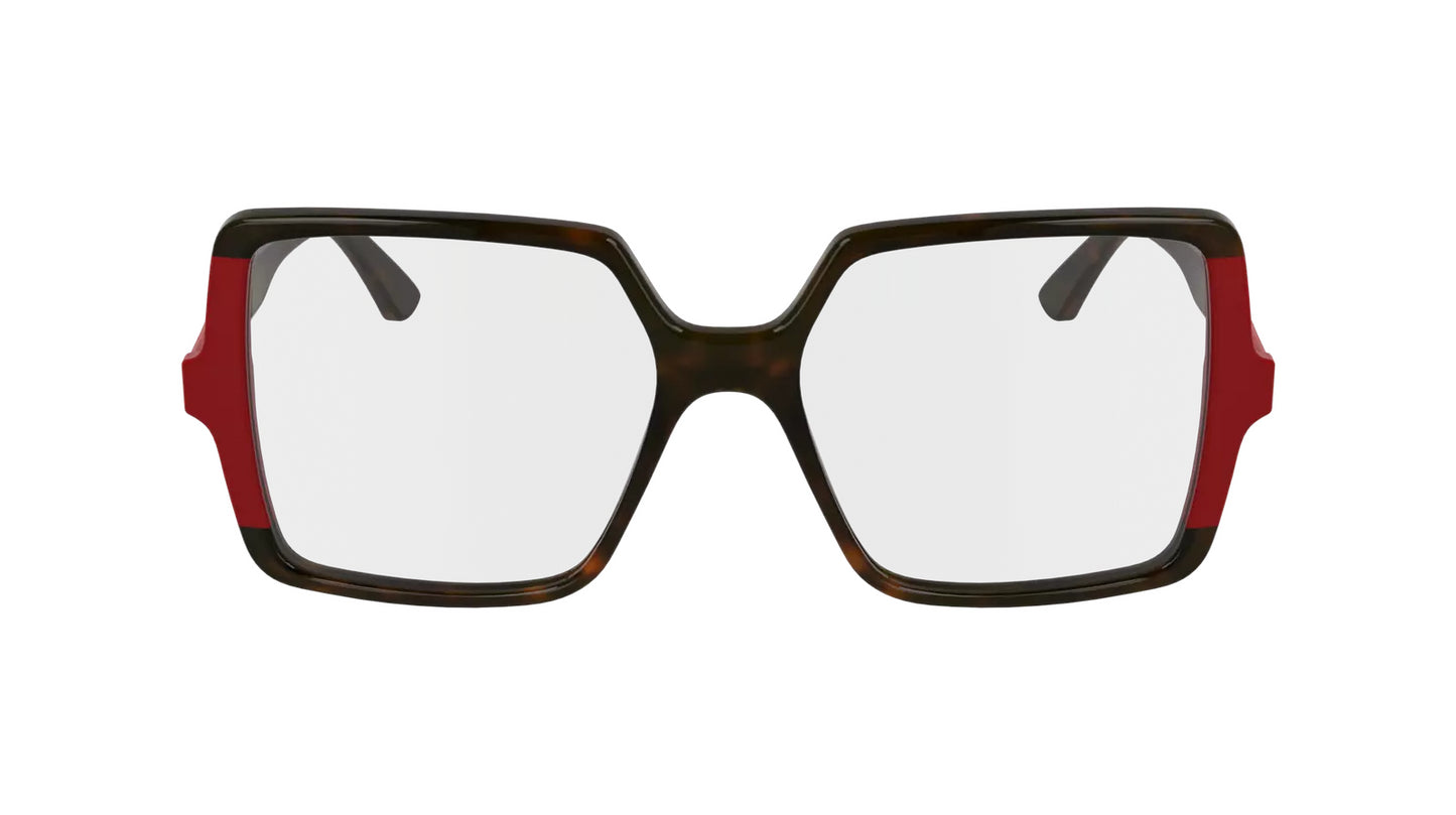 Karl Lagerfeld KL6169-255-54 54mm