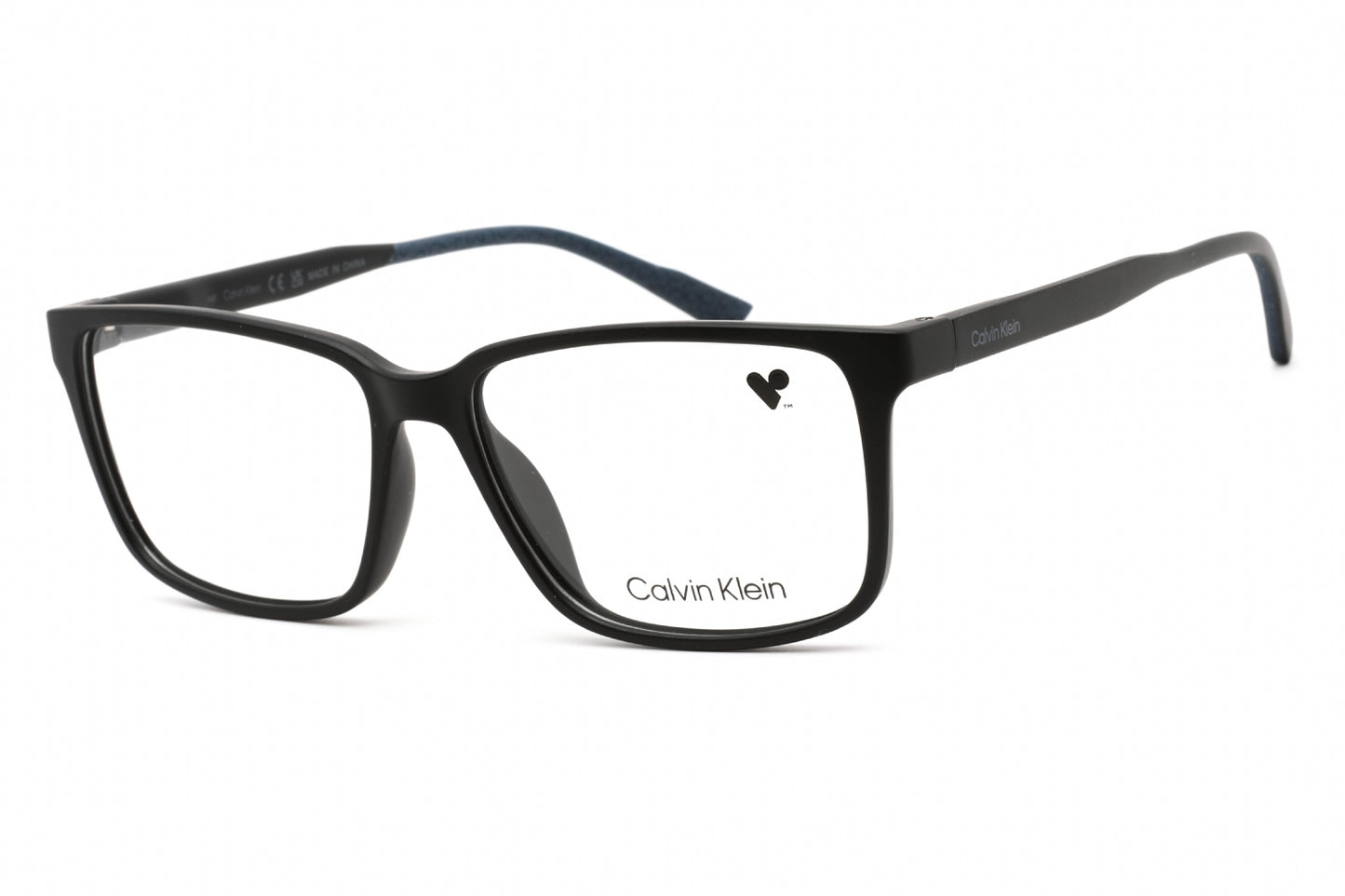 Calvin Klein CK21525-002 55mm