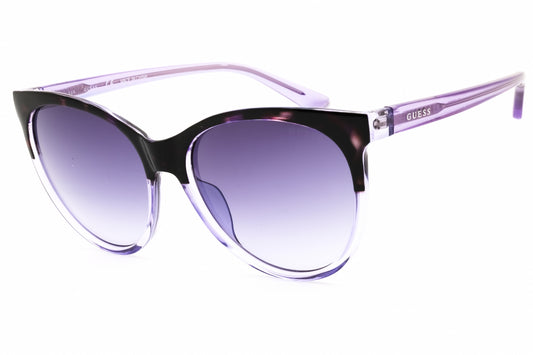 Guess GU7778-83Z 58