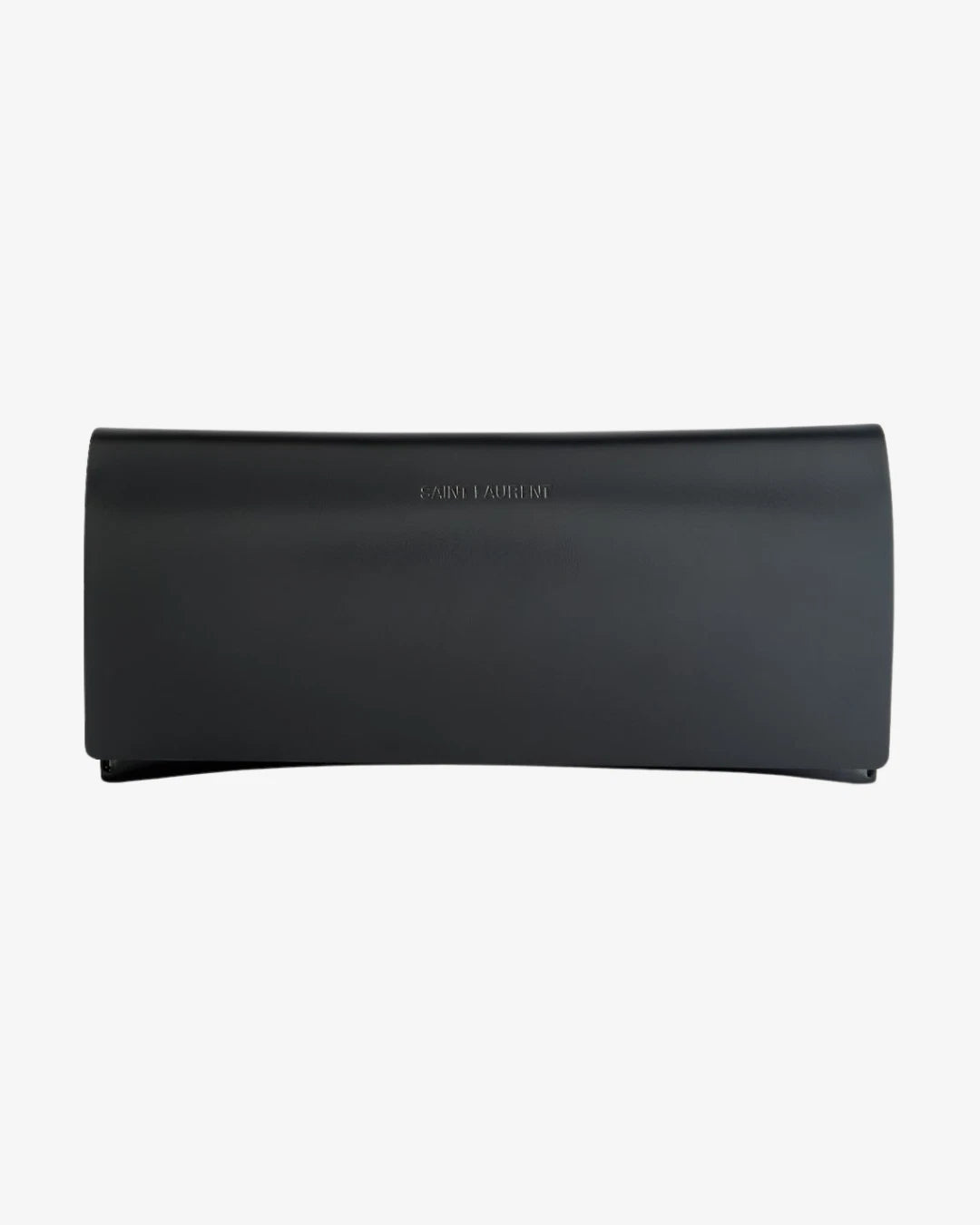 Saint Laurent SL 829-002 54