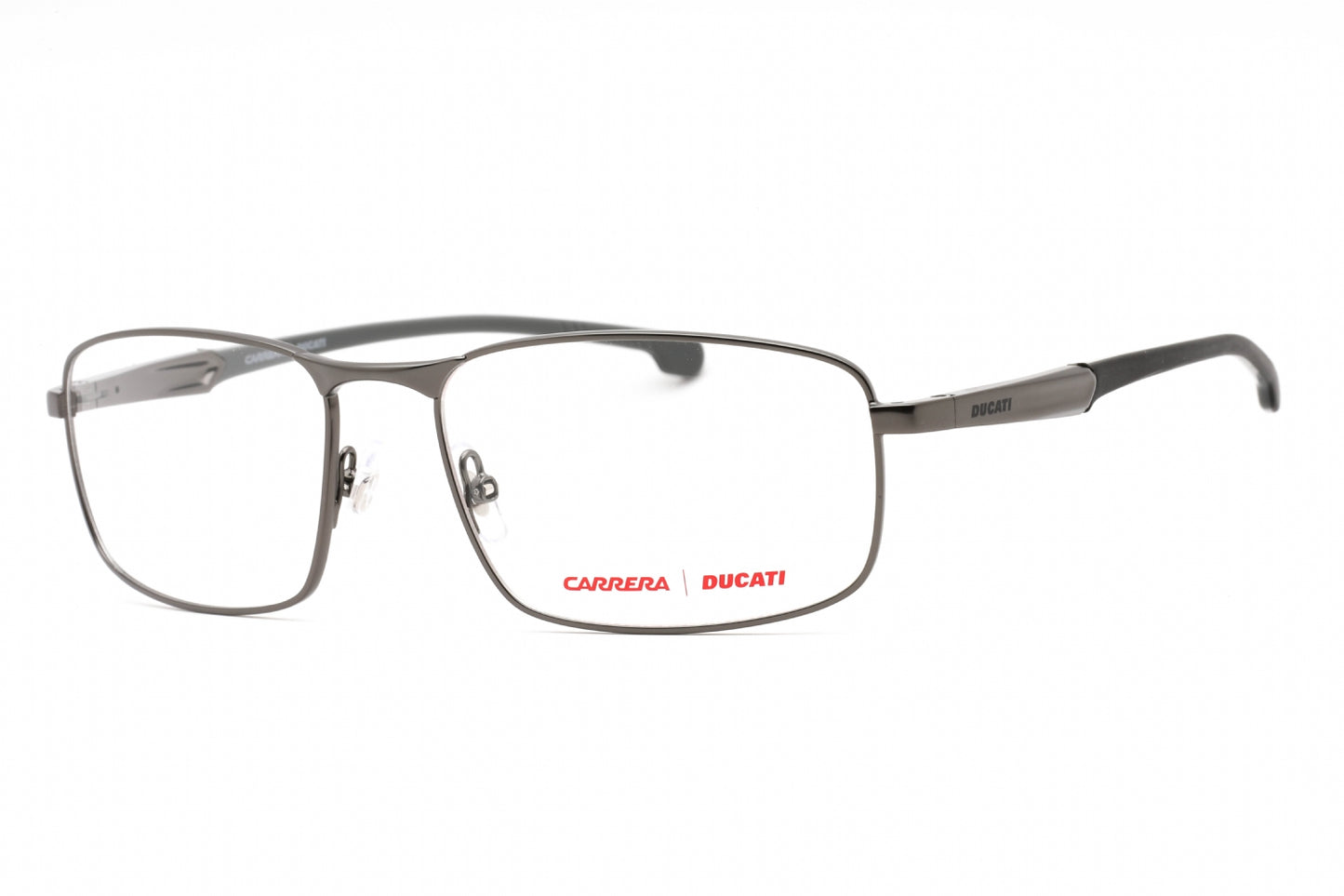 Carrera CARDUC 008-05MO 00 57mm