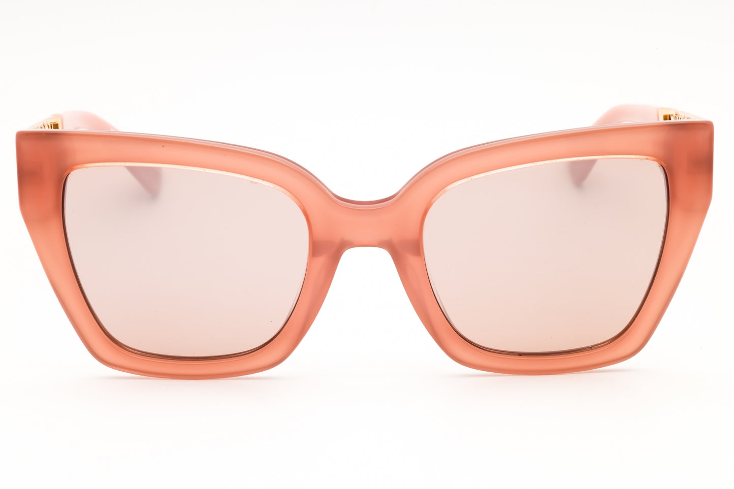 Moschino MOS161/S-035J 2S 53