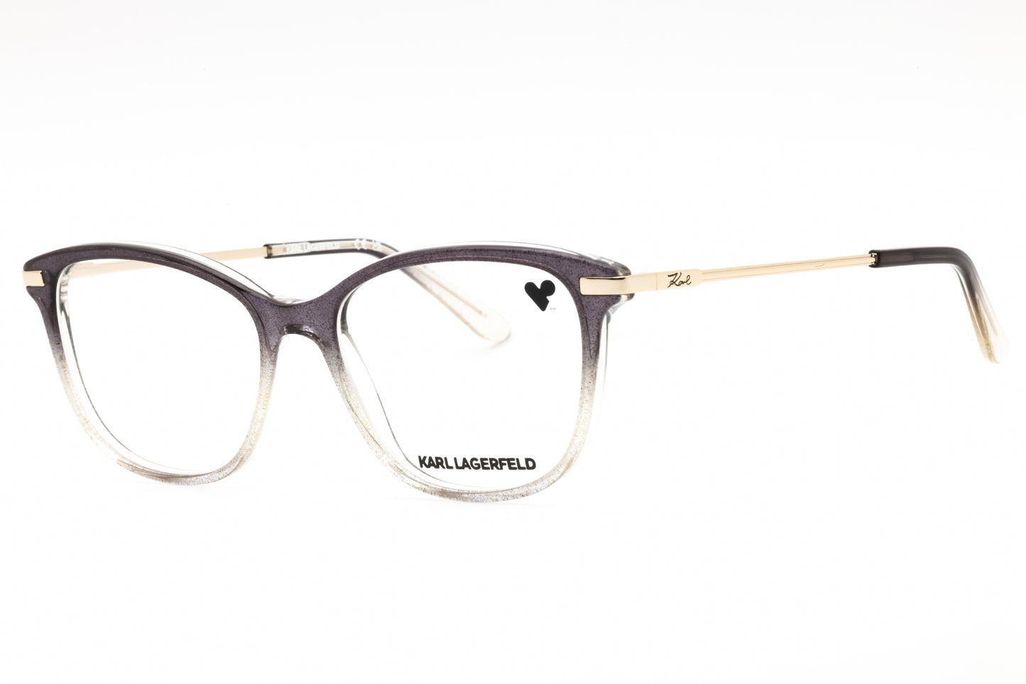 Karl Lagerfeld KL991-002 52mm
