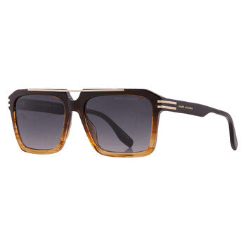Marc Jacobs MARC 752/S 0EX4/9O 57 0mm