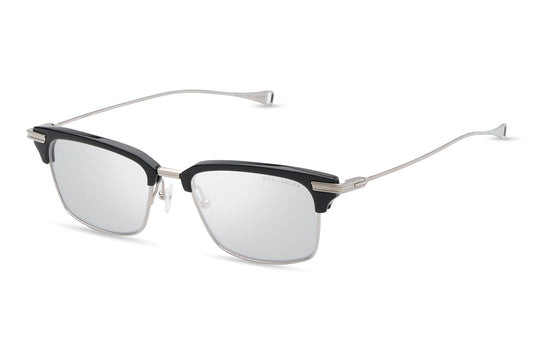 Dita DLX439-A-02 52mm