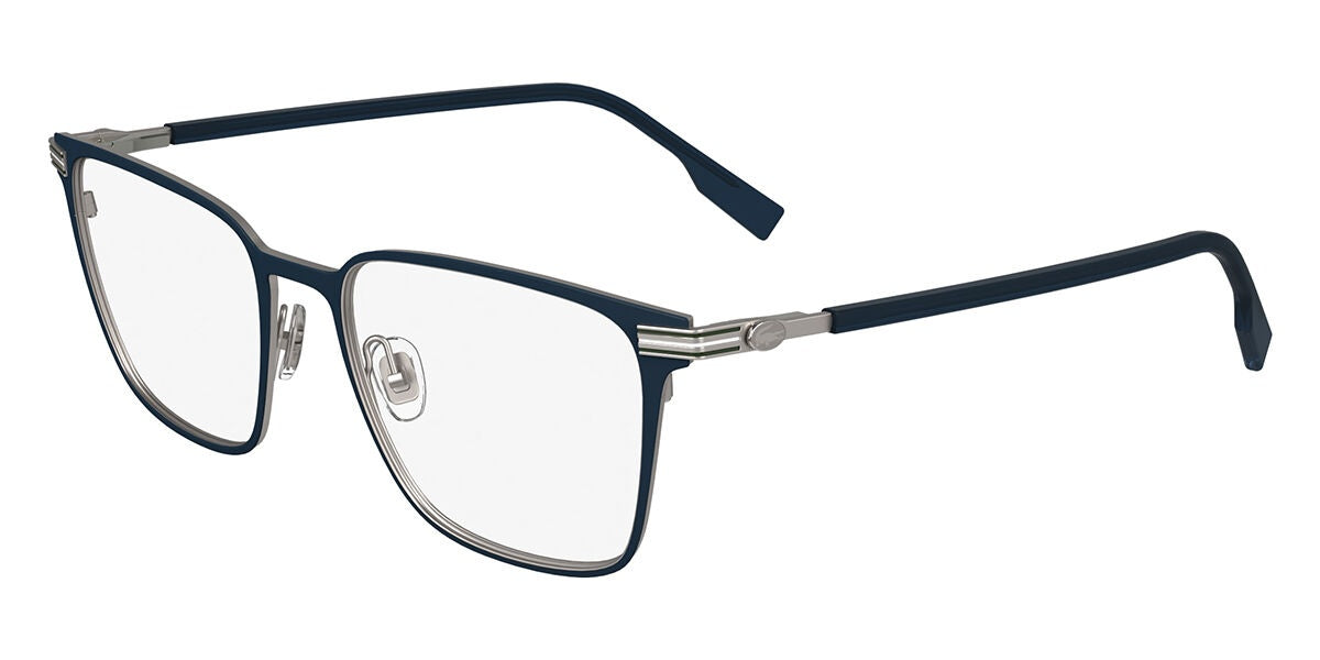 Lacoste-L2301-424