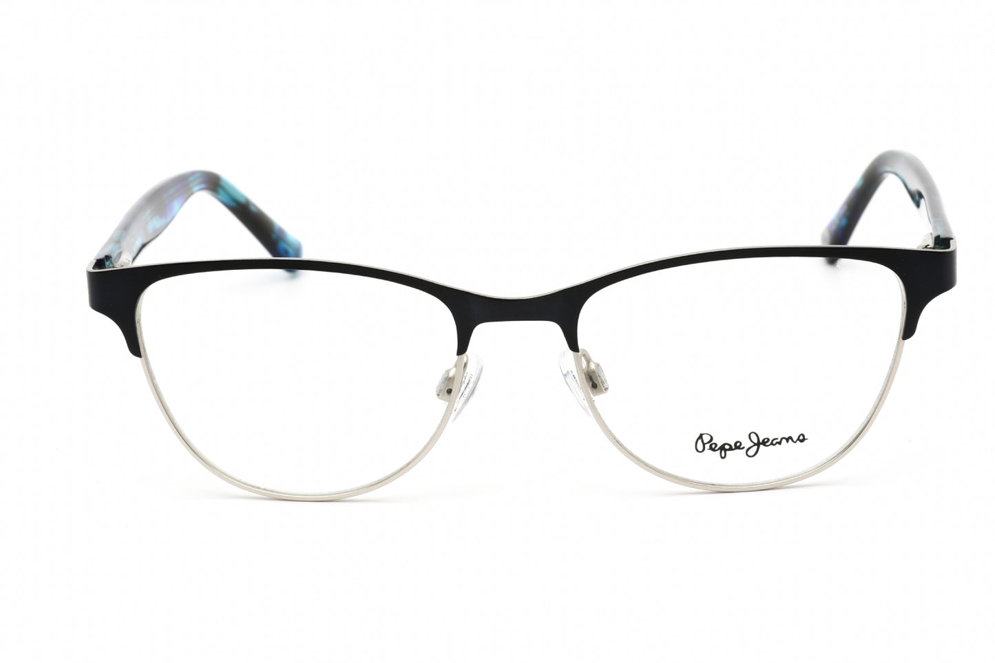 Pepe Jeans PJ1273-C3 50mm