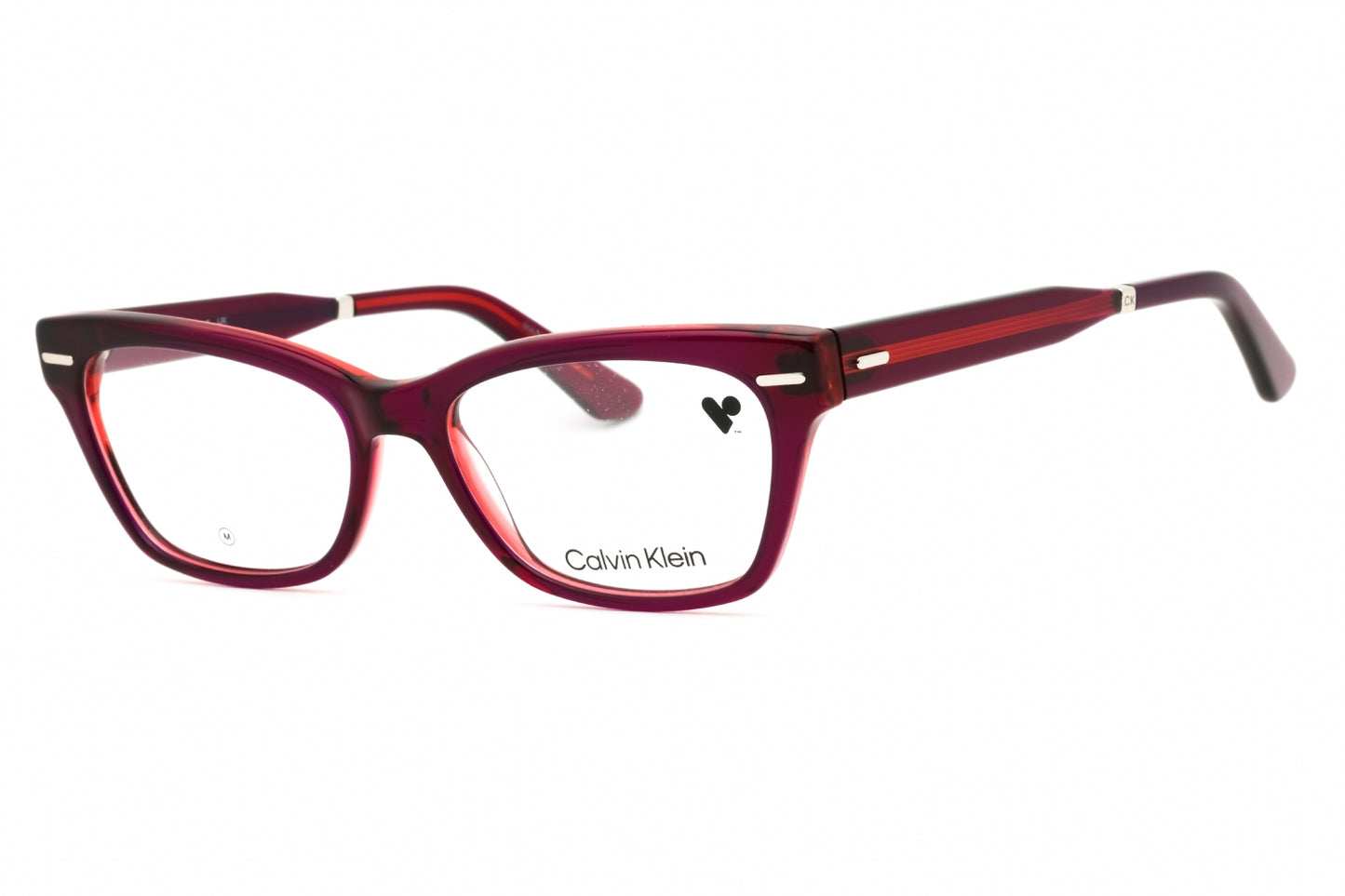 Calvin Klein CK23512-616 52mm