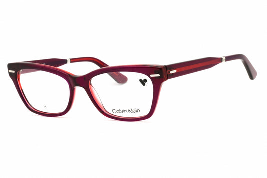 Calvin Klein CK23512-616 52mm