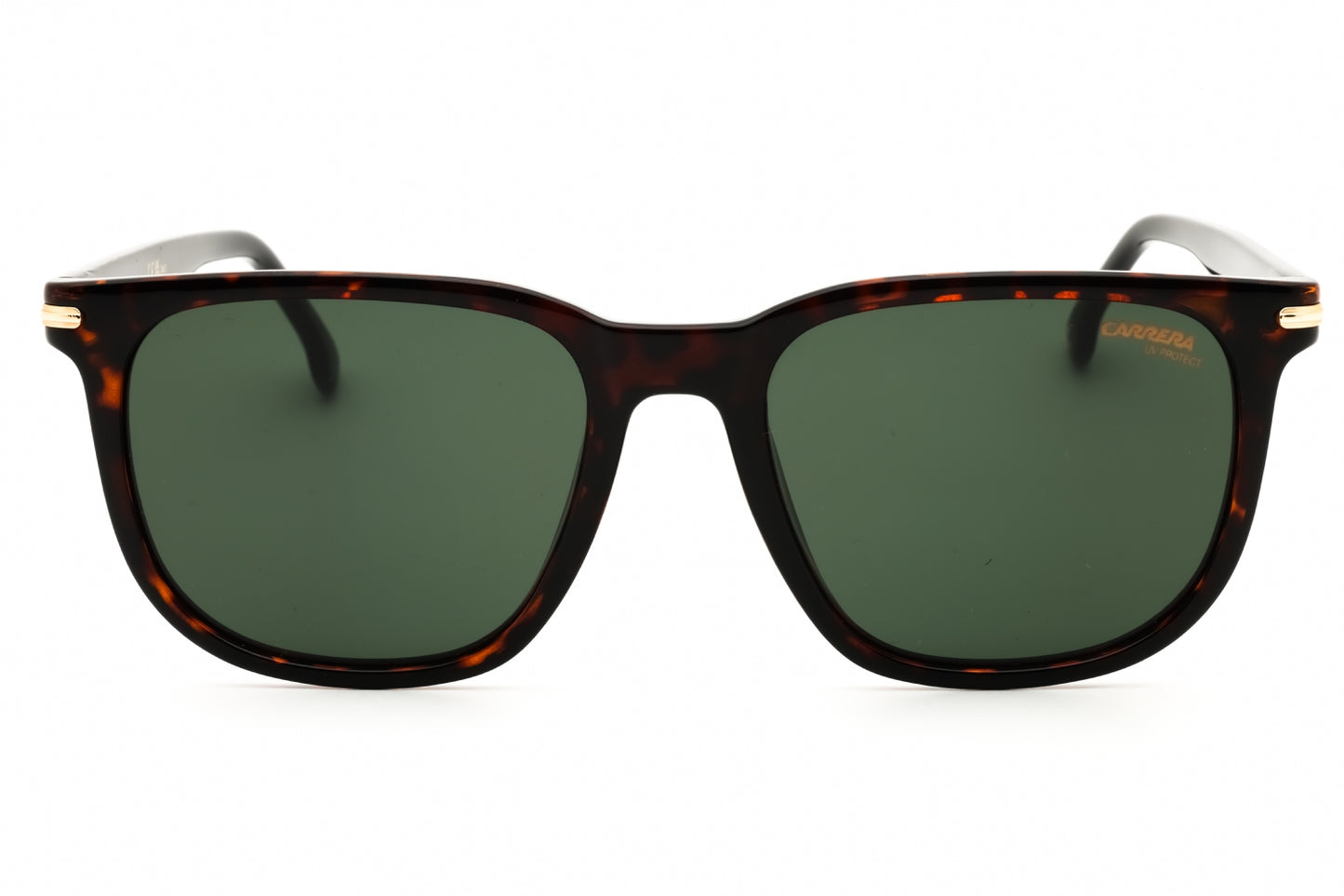Carrera CA 300/S/US-0086 QT 54