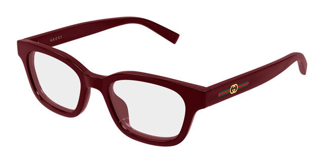 Gucci GG2103oL-007 53