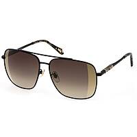 Just Cavalli SJC030-305G 61