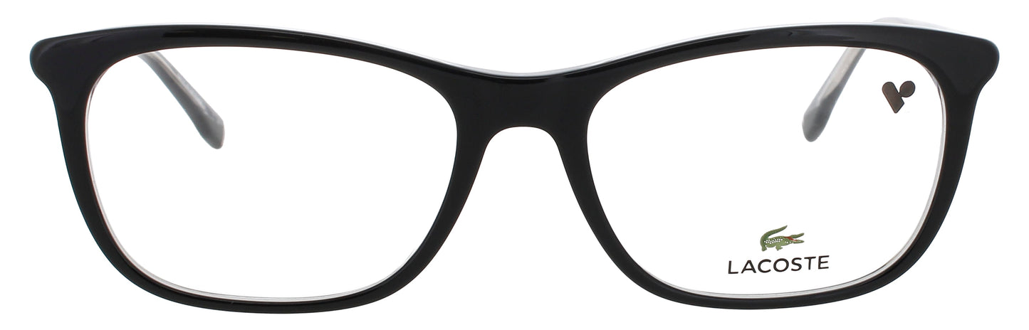 Lacoste L2885-N-001-57 57