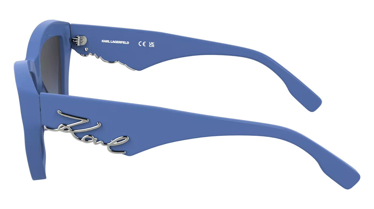 Karl Lagerfeld KL6179S-423-55 55mm