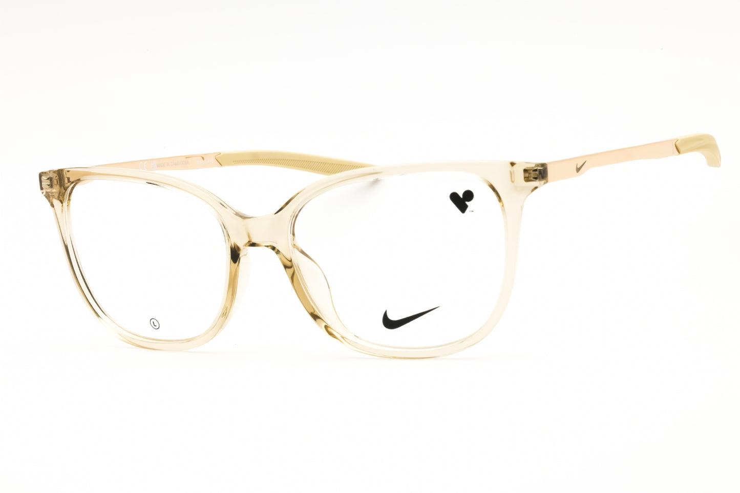 Nike NIKE 7228 N-740 54